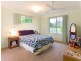 Beerwah QLD 4519