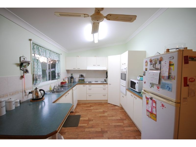 Beerwah QLD 4519