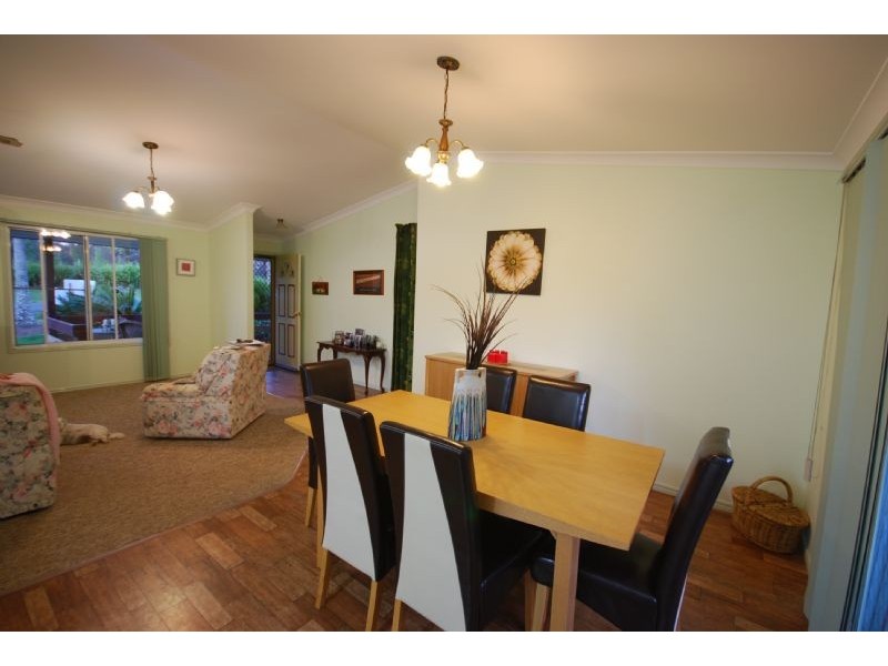 Beerwah QLD 4519
