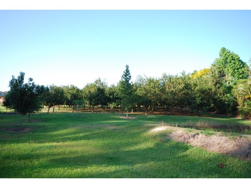 Beerwah QLD 4519