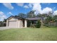 Landsborough QLD 4550