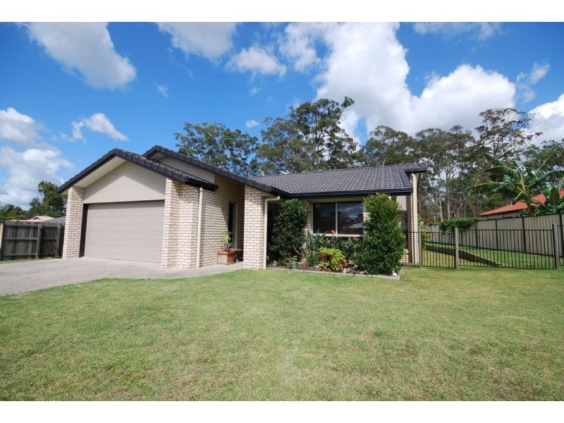Landsborough QLD 4550