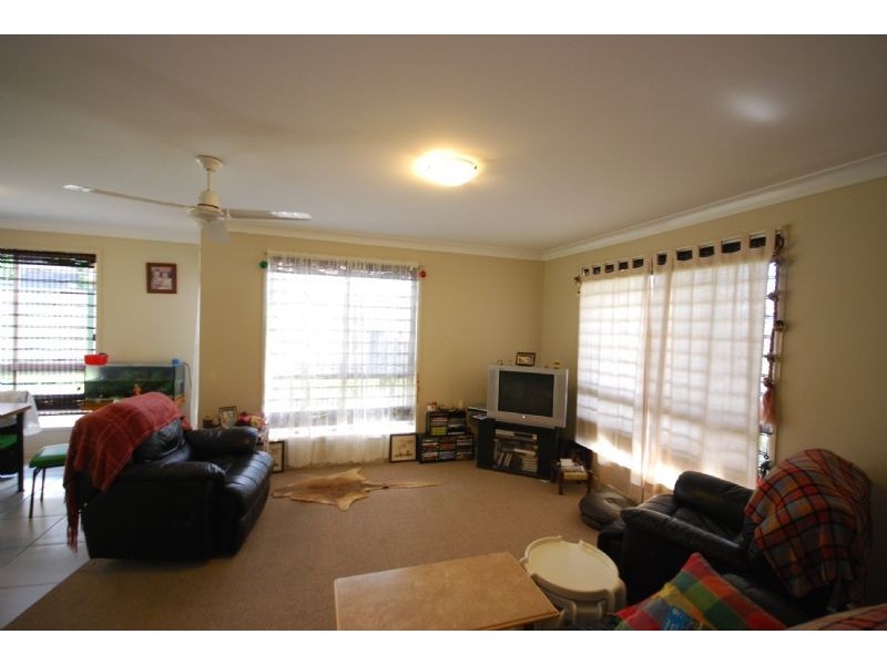Landsborough QLD 4550