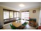 Landsborough QLD 4550