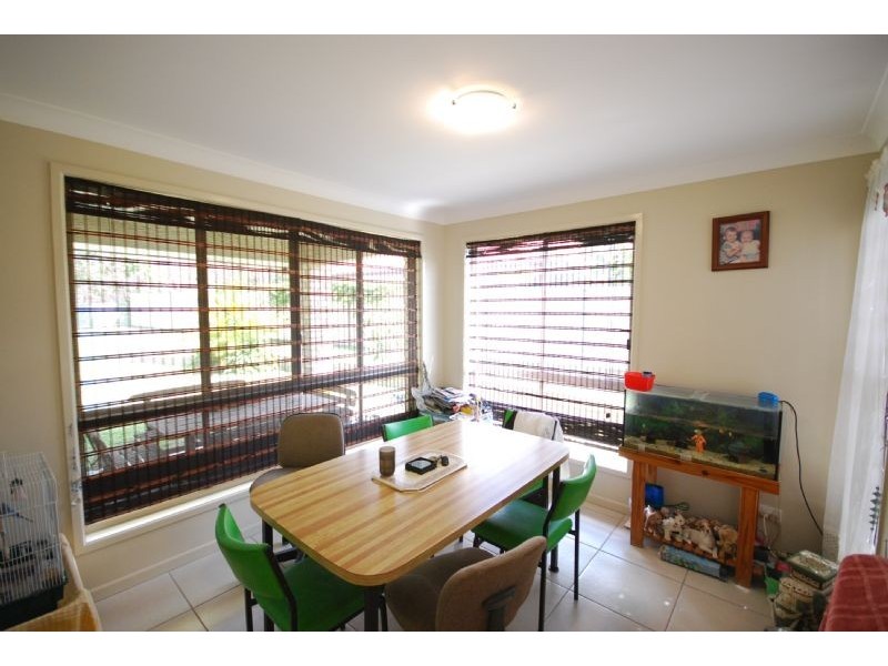 Landsborough QLD 4550