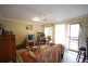 Landsborough QLD 4550