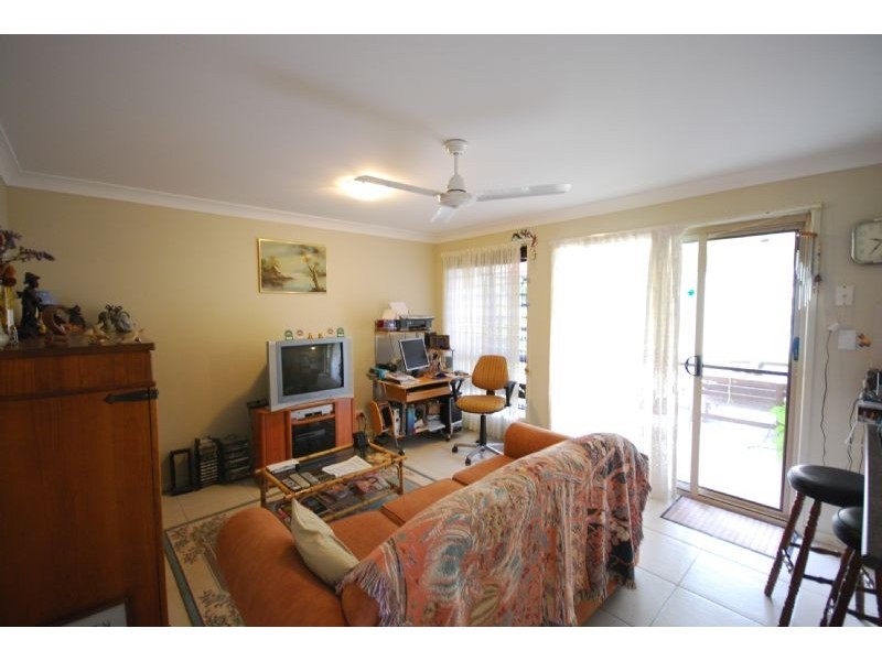 Landsborough QLD 4550