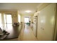 Landsborough QLD 4550