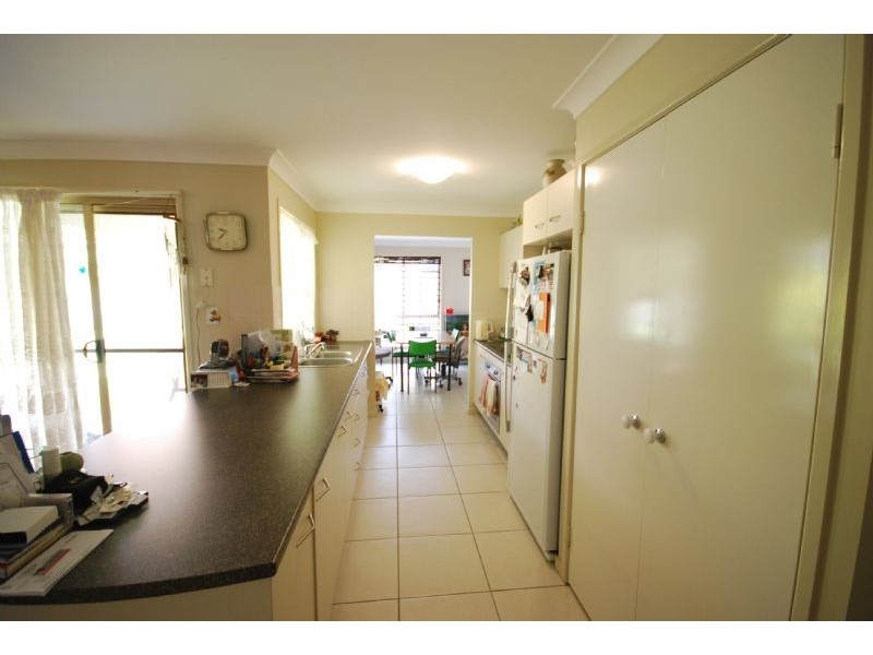 Landsborough QLD 4550