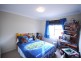 Landsborough QLD 4550