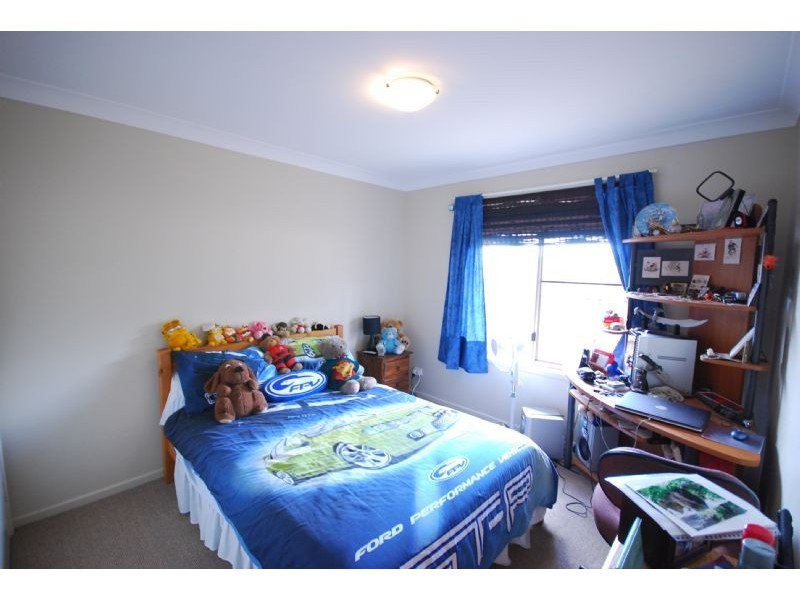 Landsborough QLD 4550