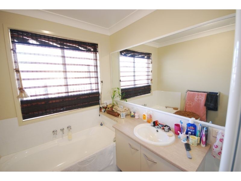 Landsborough QLD 4550