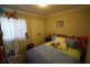Landsborough QLD 4550