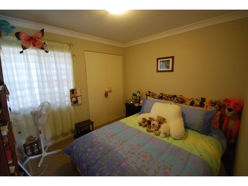 Landsborough QLD 4550