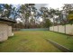 Landsborough QLD 4550