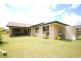 Landsborough QLD 4550