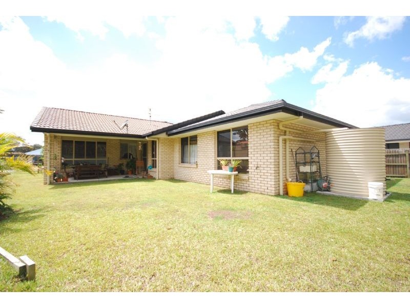 Landsborough QLD 4550