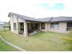 Landsborough QLD 4550
