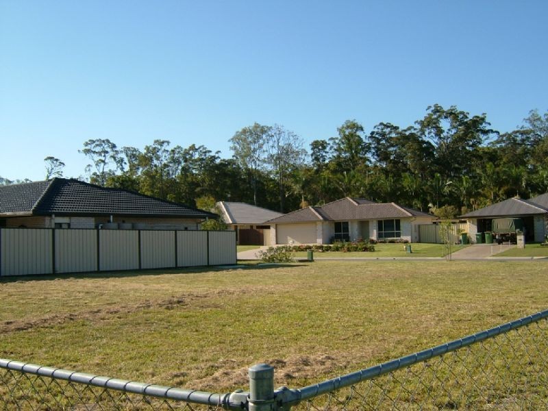 Landsborough QLD 4550