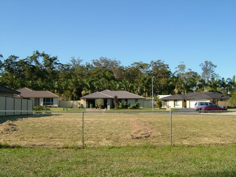 Landsborough QLD 4550