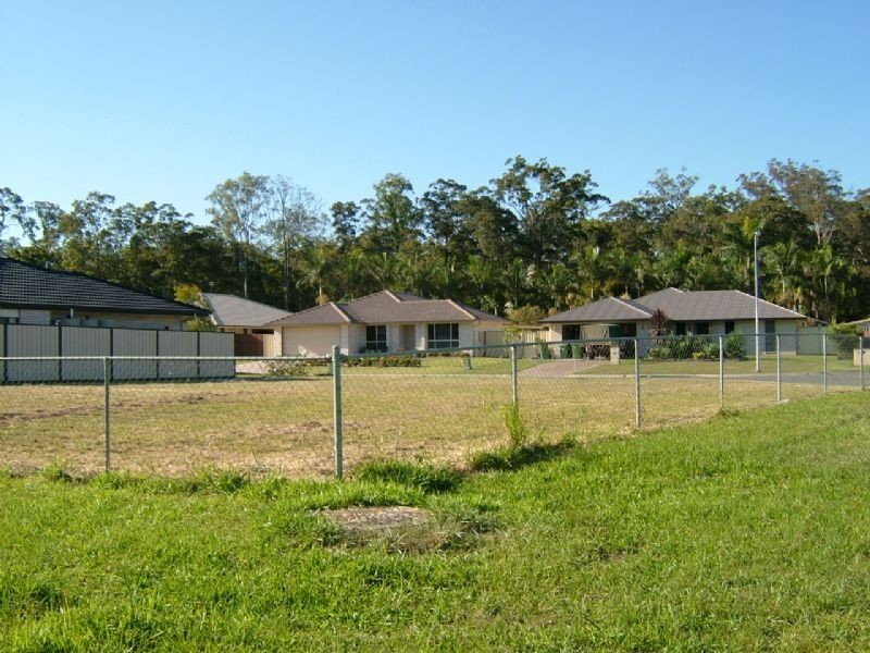 Landsborough QLD 4550