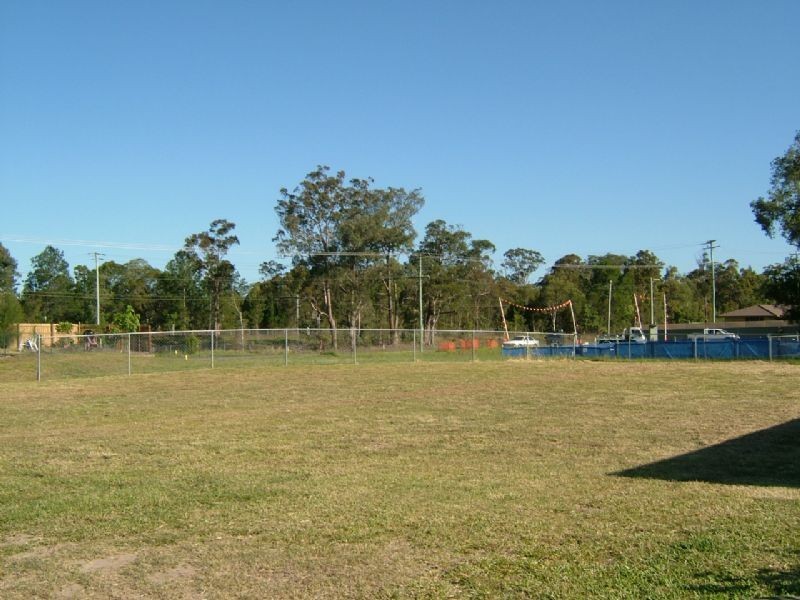 Landsborough QLD 4550