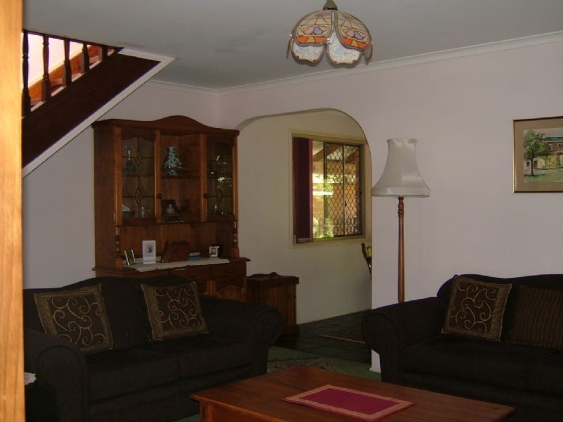 Landsborough QLD 4550