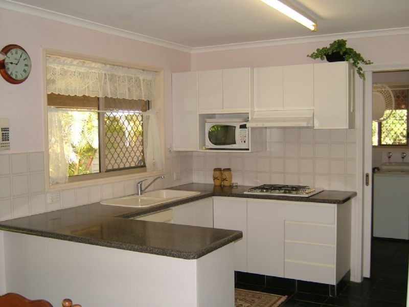 Landsborough QLD 4550