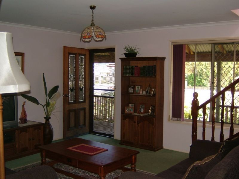 Landsborough QLD 4550