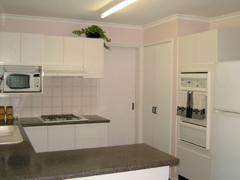 Landsborough QLD 4550