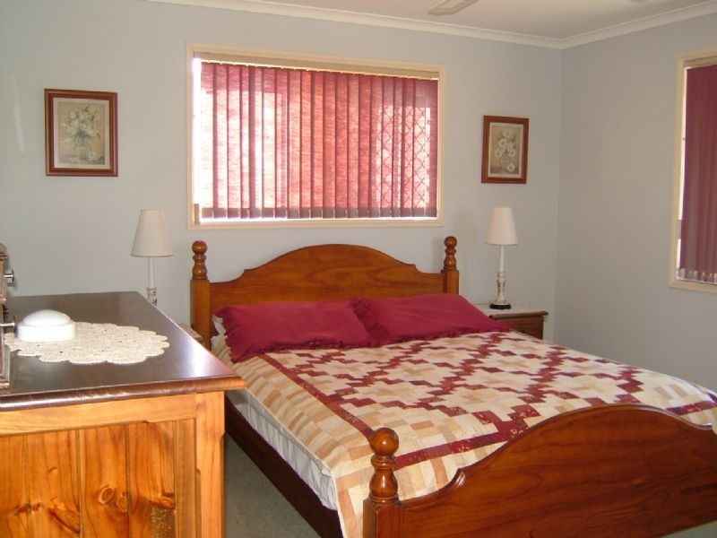 Landsborough QLD 4550