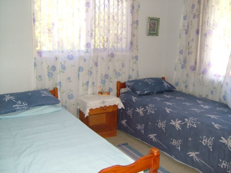 Landsborough QLD 4550