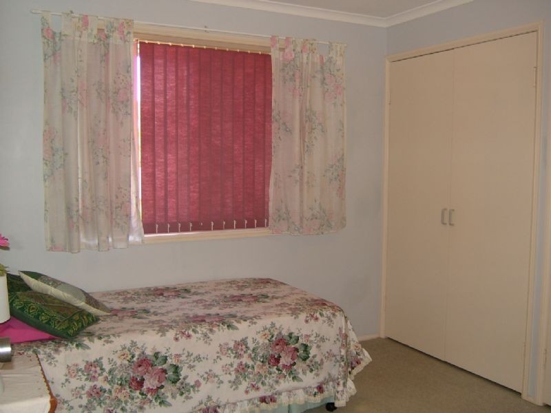 Landsborough QLD 4550