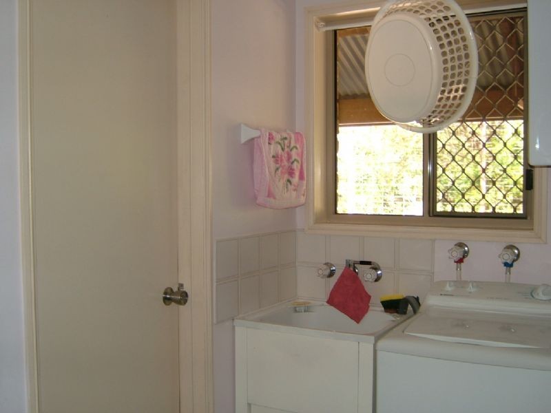 Landsborough QLD 4550