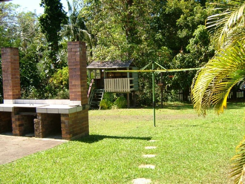 Landsborough QLD 4550