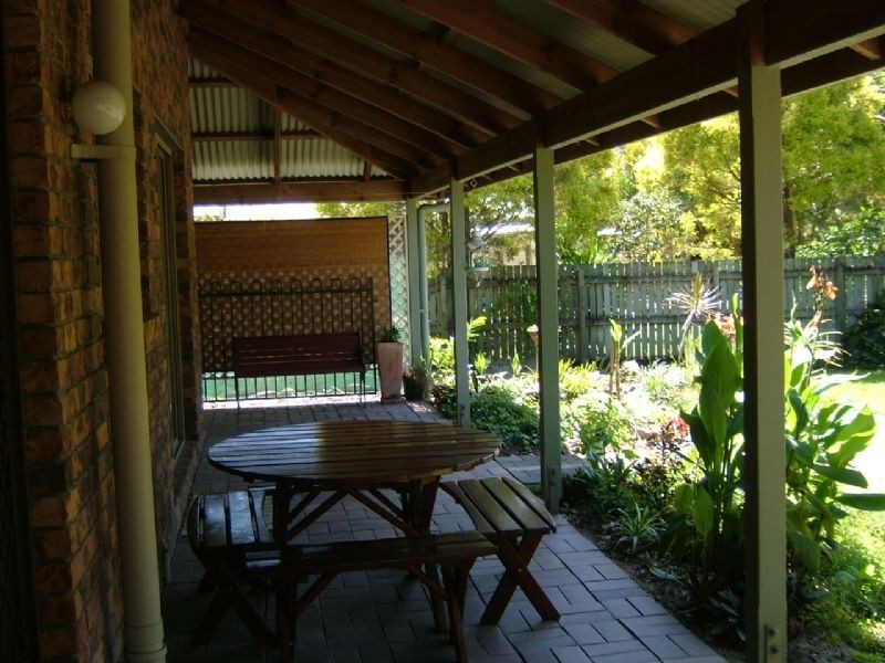 Landsborough QLD 4550