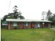 Landsborough QLD 4550