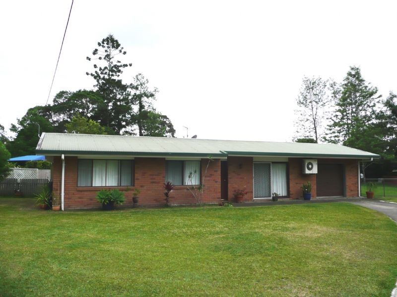 Landsborough QLD 4550