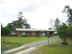 Landsborough QLD 4550