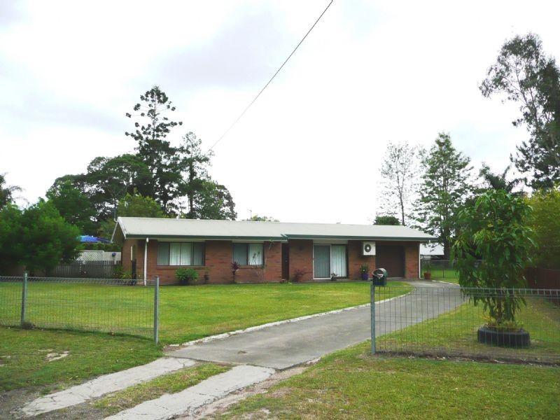 Landsborough QLD 4550