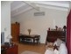 Landsborough QLD 4550