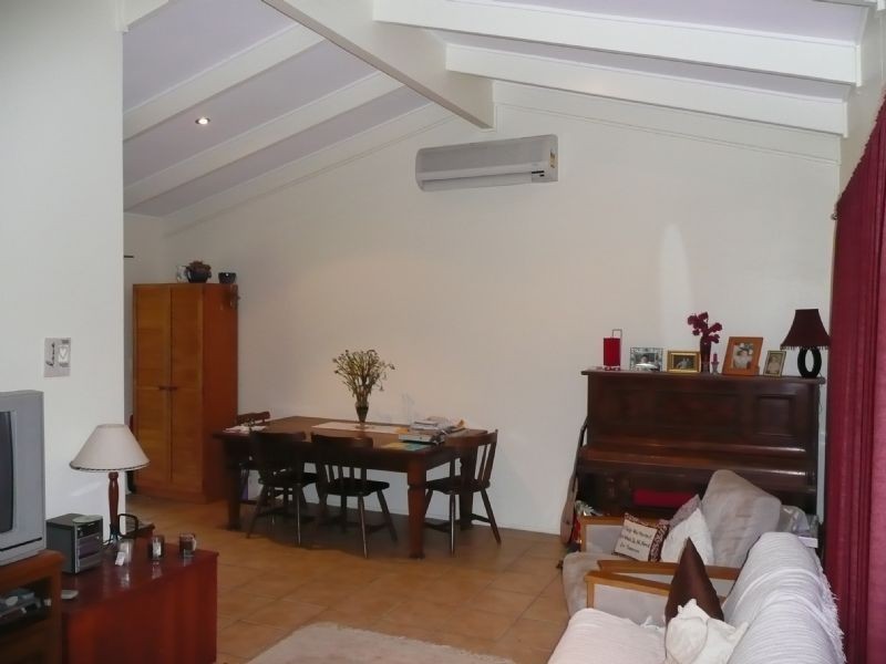 Landsborough QLD 4550
