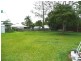 Landsborough QLD 4550