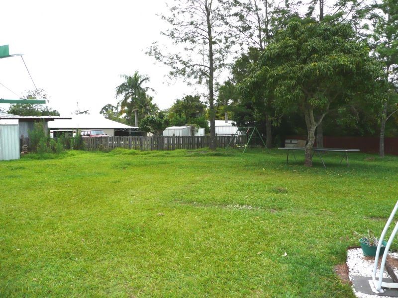 Landsborough QLD 4550