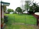 Landsborough QLD 4550