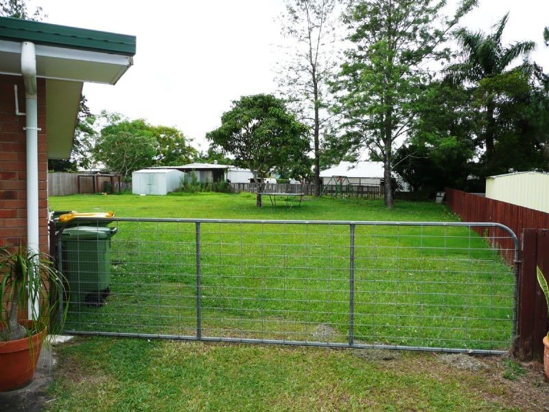 Landsborough QLD 4550