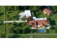 76 MOUNTAIN VISTA DRIVE, Glass House Mountains QLD 4518