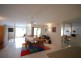 76 MOUNTAIN VISTA DRIVE, Glass House Mountains QLD 4518