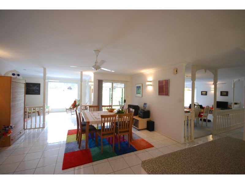 76 MOUNTAIN VISTA DRIVE, Glass House Mountains QLD 4518