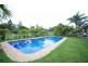 76 MOUNTAIN VISTA DRIVE, Glass House Mountains QLD 4518